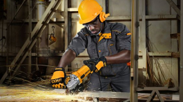 techcincal training tematec