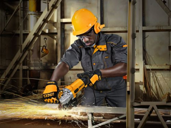 techcincal training tematec