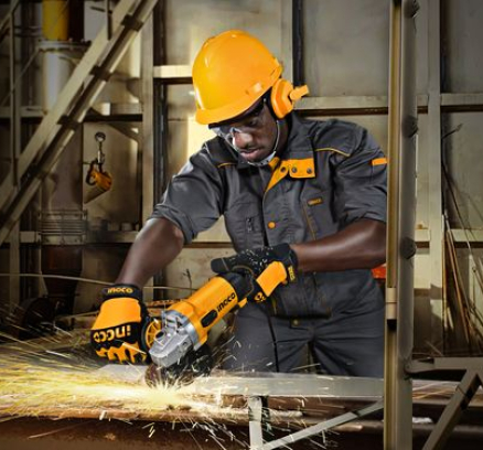 techcincal training tematec