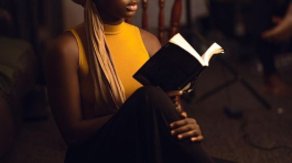 tema central eductional challelenge