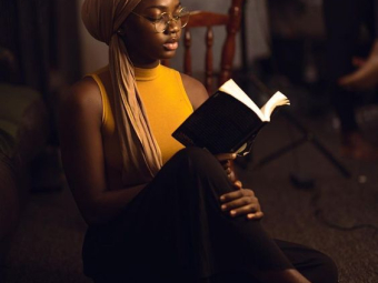 tema central eductional challelenge