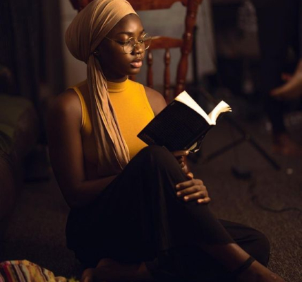 tema central eductional challelenge